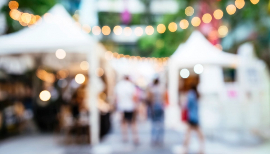 G P FORMAZIONE Eventi Gratuiti Sicurezza Negli Eventi Pubblici